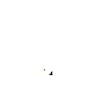 mgbet