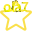 mgbet