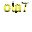 mgbet