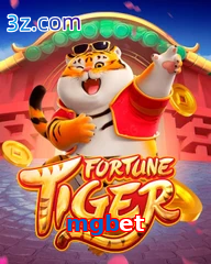 mgbet