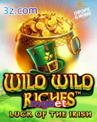 mgbet