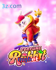 mgbet