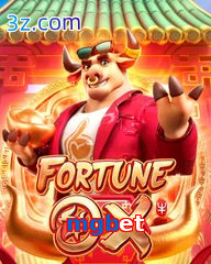 mgbet