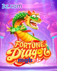 mgbet