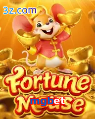 mgbet