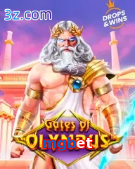mgbet
