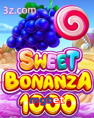 mgbet