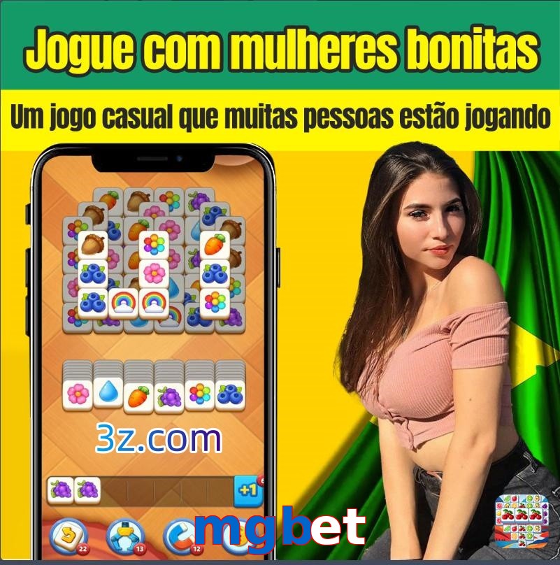 mgbet