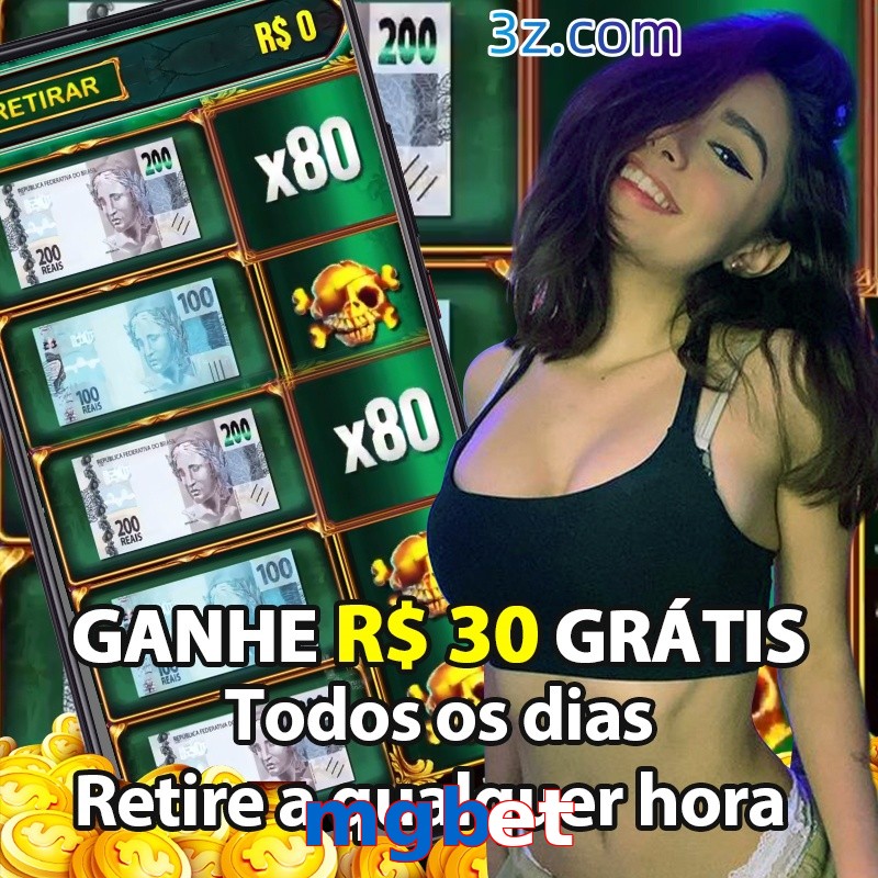 mgbet