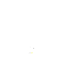 mgbet