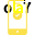 mgbet