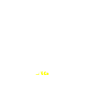 mgbet